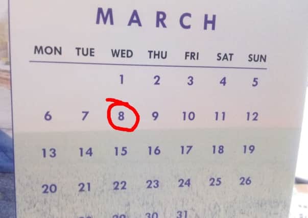 March 8 EMN-170703-164454001