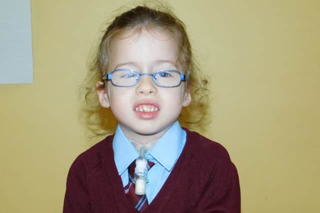 Ivy Mitchell. EMN-170313-121841001
