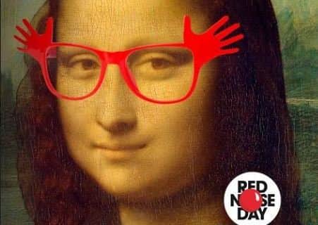 Comic Relief SUS-170803-120824001