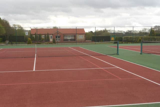 Tealby Tennis Club EMN-171003-075641001