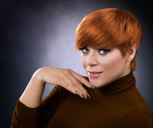 Victoria Jones as Cilla EMN-170703-150037001