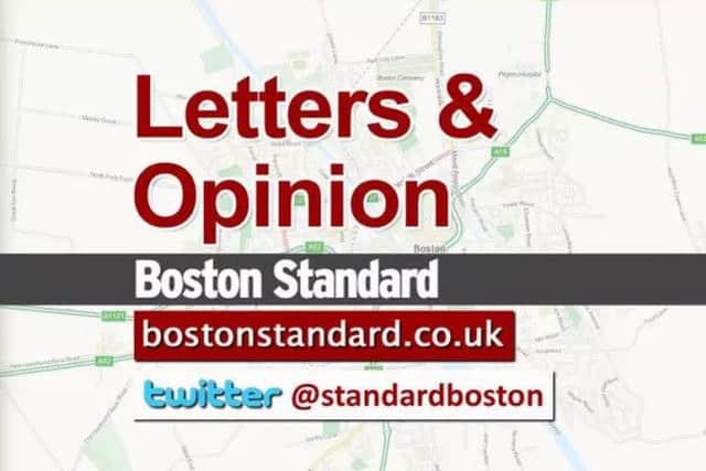 Opinion