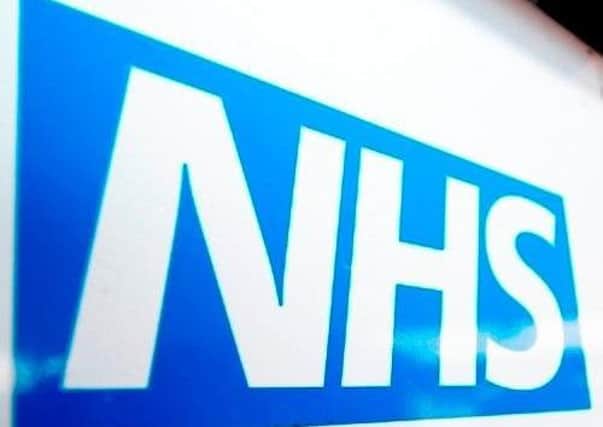 The nursing and midwifery council proved Miss Noor caused a confidential patient data breach.