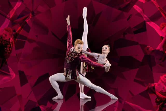 Jewels: The Royal Ballet EMN-171003-170345001