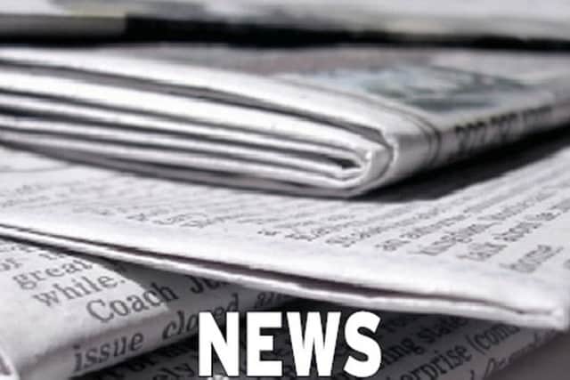 News