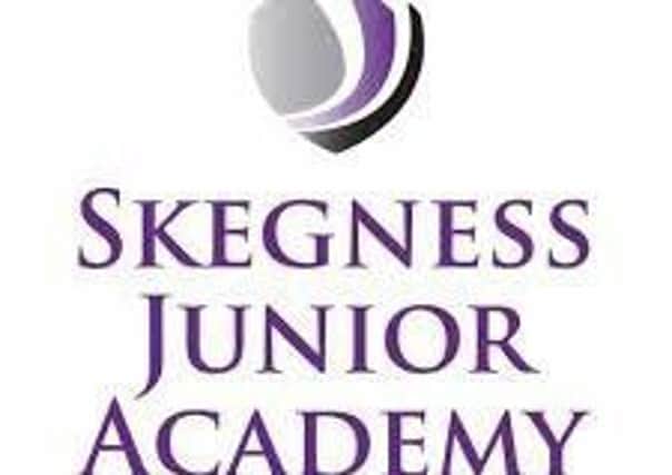 Skegnesds Junior Academy ANL-170316-085523001