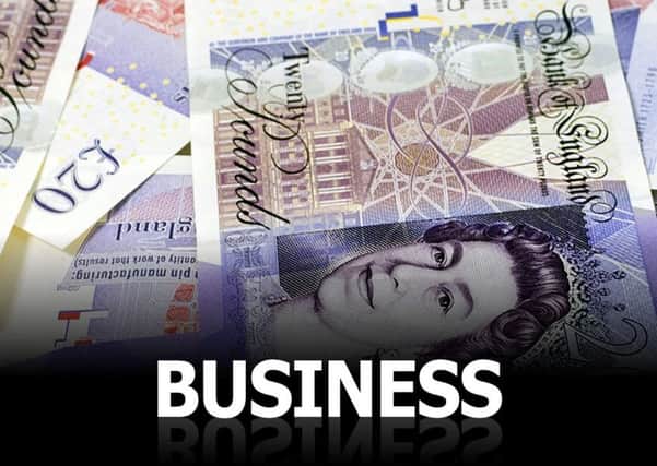 Business news