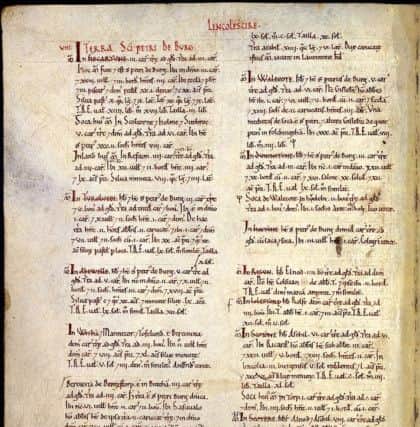 Domesday Book EMN-170318-222737001