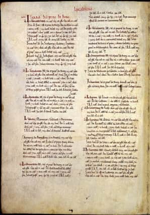 Domesday Book EMN-170318-222737001