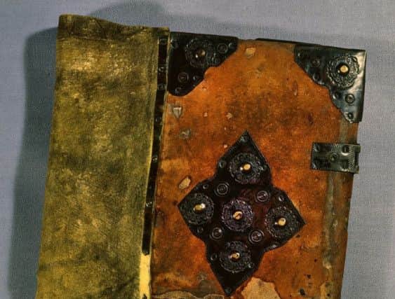 Domesday Book EMN-170318-222725001