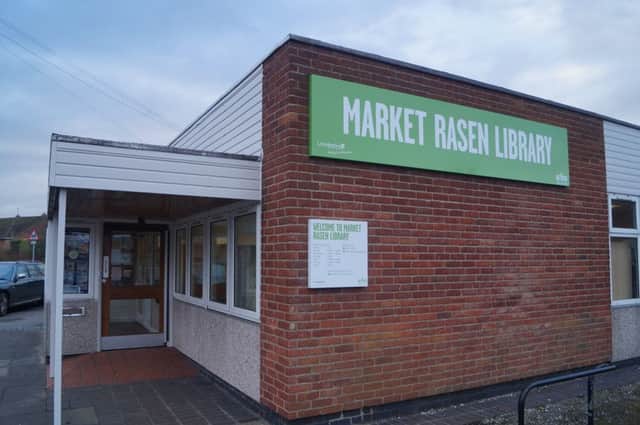 Market Rasen Library EMN-170319-154749001
