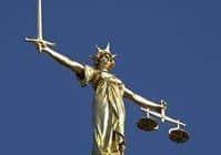 News from the courts. ANL-170320-091850001