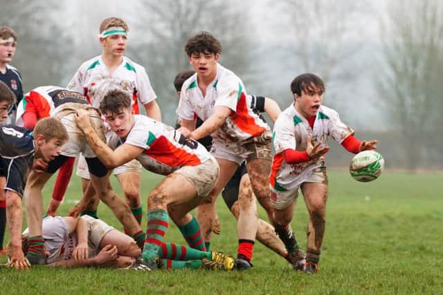 Scrum training paid off for Rasen and Louth Colts EMN-170320-111051002