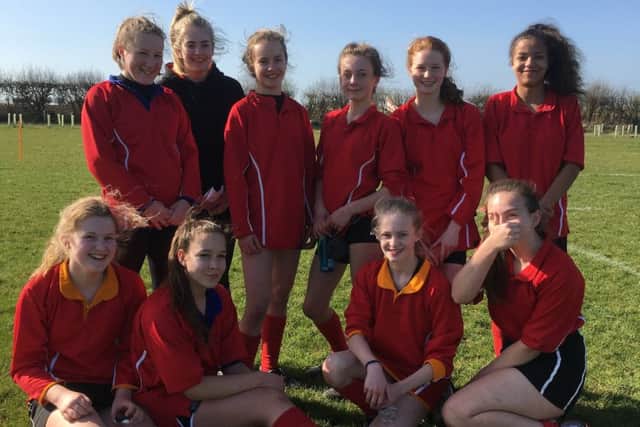 King Edward VI under 13s EMN-170320-130121002