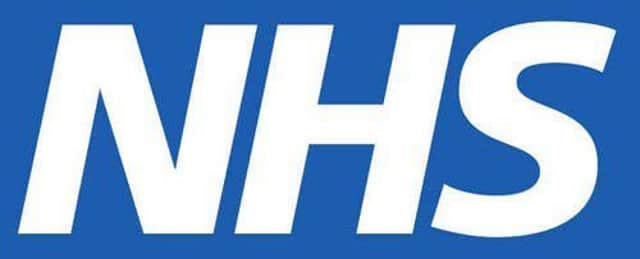 Services provided locally by the NHS will be promoted at a networking event at the Embassy Centre in Skegness. ANL-170322-083805001