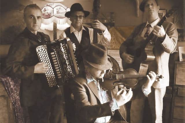 Budapest Cafe Orchestra EMN-170323-102249001