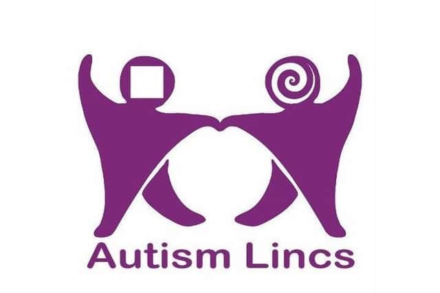 Autism Lincs. EMN-170322-120743001