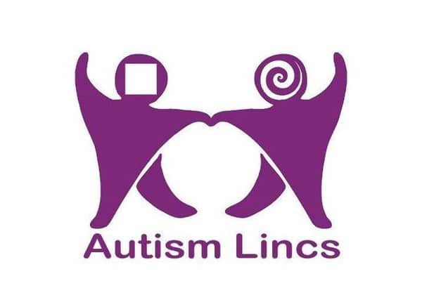 Autism Lincs. EMN-170322-120743001