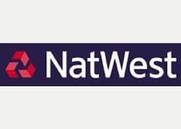 NatWest. EMN-170323-151944001