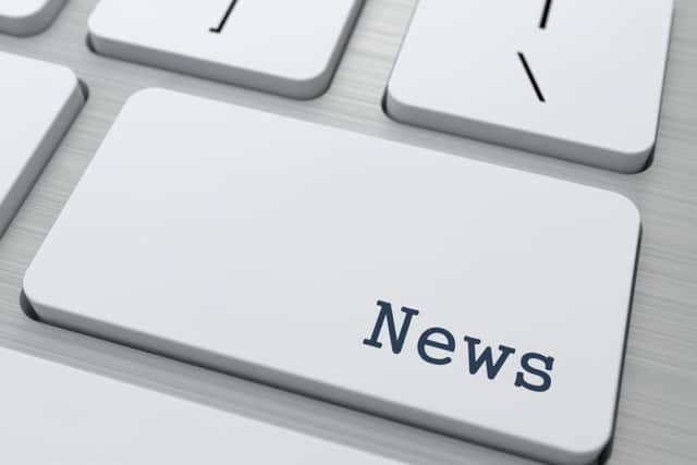 News.