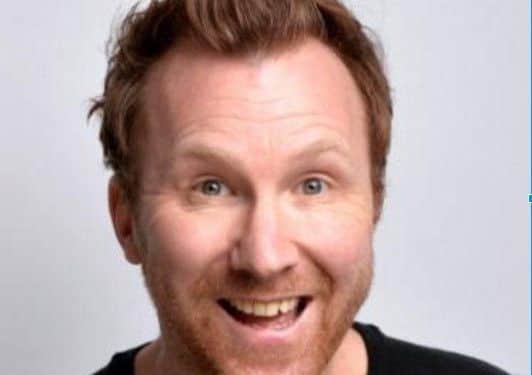 Jason Byrne EMN-170304-124541001