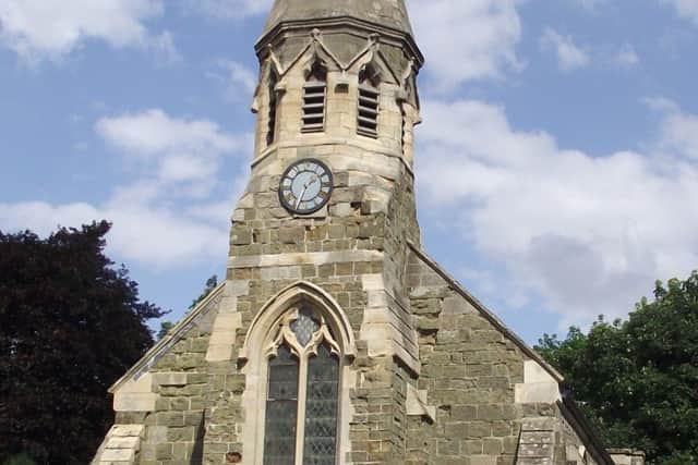 Thimbleby Church EMN-170330-122706001