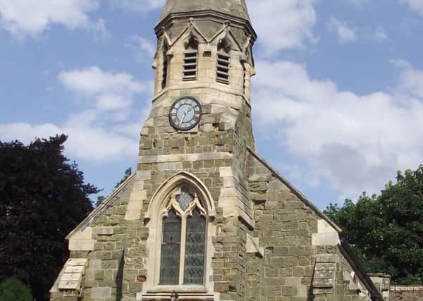 Thimbleby Church EMN-170330-122706001