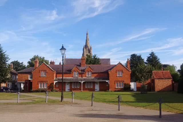 Heckington. EMN-170604-155657001