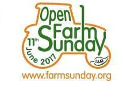 Open Farm Sunday. EMN-170504-171834001