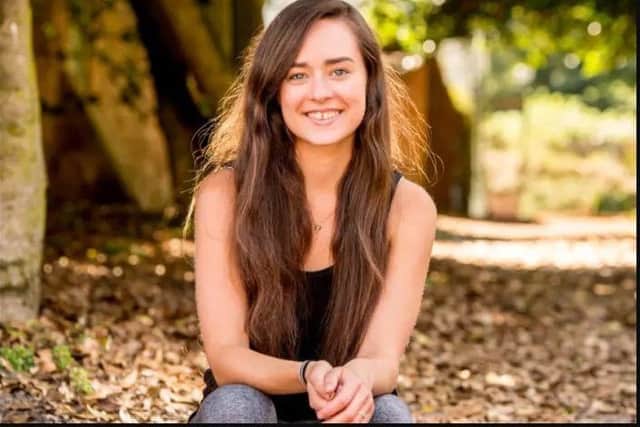 Laura Turner