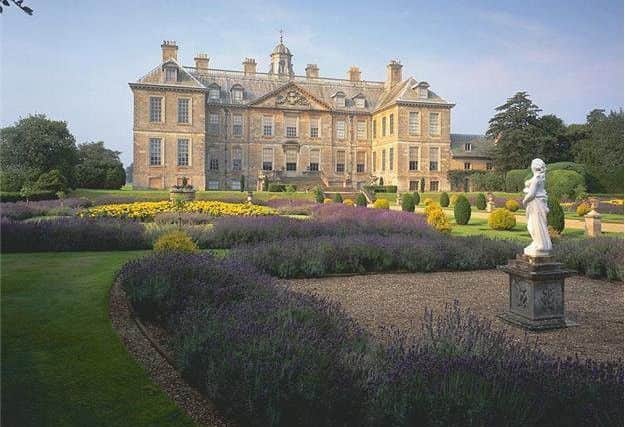 Belton House. EMN-170604-165913001