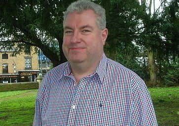 Declan Gaynor EMN-170704-121826001