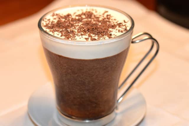 A coffee morning is taking place at Bill Baker Court in Sutton on Sea.