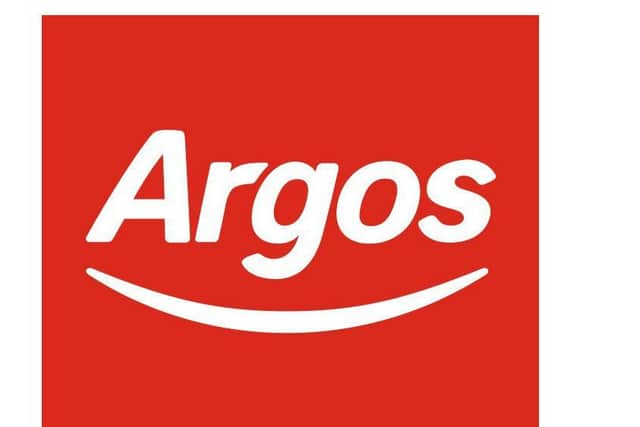 Argos EMN-171104-105500001