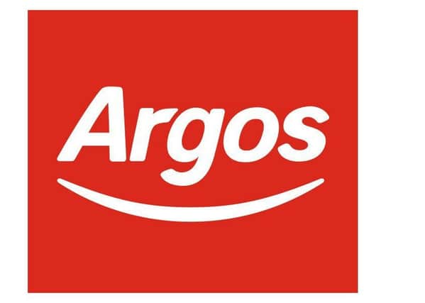 Argos EMN-171104-105500001