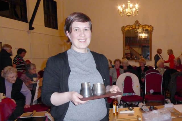 Silversmith Melissa Montague EMN-170418-153214001
