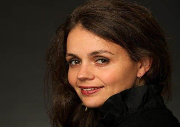 Deborah Norman EMN-171104-063832001
