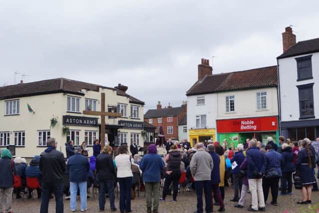 One Friday in Market Rasen EMN-170414-140109001