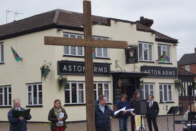 One Friday in Market Rasen EMN-170414-140031001