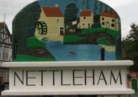 Nettleham EMN-170417-084519001