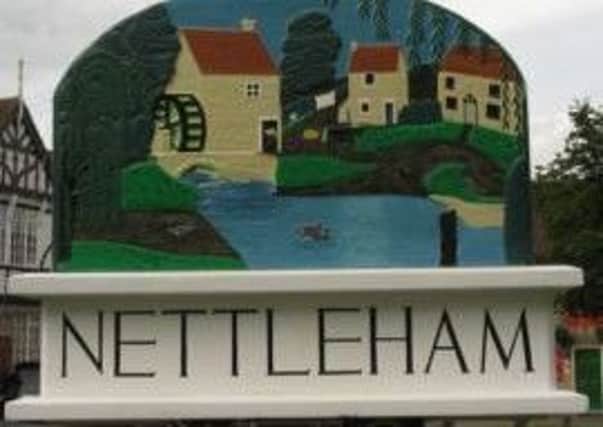 Nettleham EMN-170417-084519001