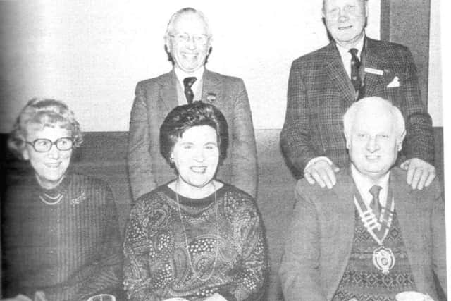 Nostalgia 1986 EMN-170105-090836001
