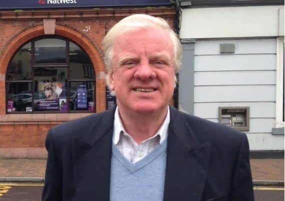 Sir Edward Leigh MP EMN-170418-102947001