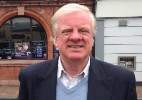 Sir Edward Leigh MP EMN-170418-102947001