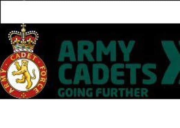 Armt Cadets. EMN-170418-154653001