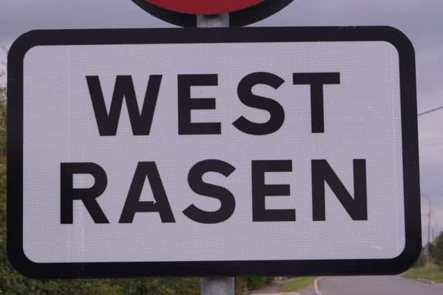 West Rasen EMN-170419-165742001