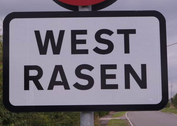 West Rasen EMN-170419-165742001