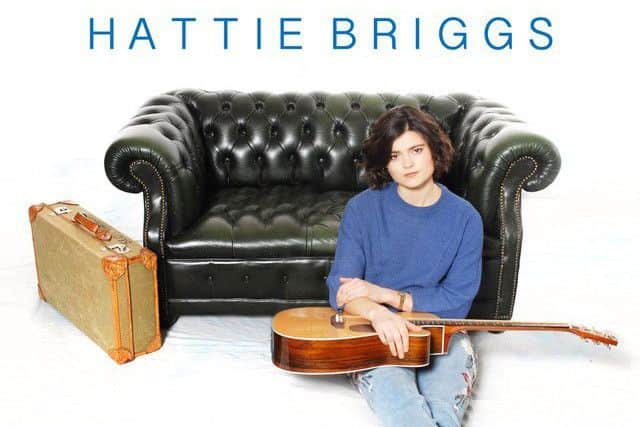 Hattie Briggs EMN-170425-151539001
