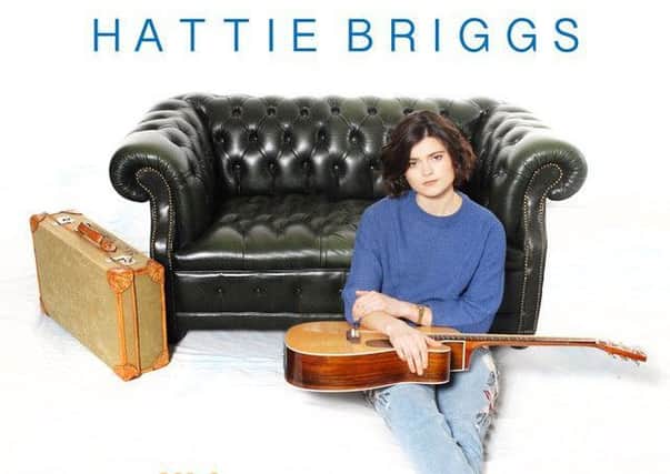 Hattie Briggs EMN-170425-151539001