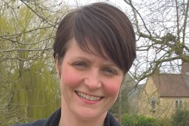 Sarah Pearse - Conservative EMN-170428-092943001